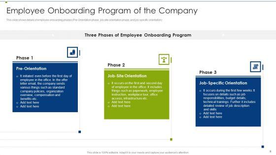 Recruitment_Training_Program_For_Workforce_Ppt_PowerPoint_Presentation_Complete_Deck_With_Slides_Slide_8.jpg