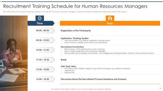 Recruitment_Training_To_Enhance_Candidate_Hiring_Process_Ppt_PowerPoint_Presentation_Complete_Deck_With_Slides_Slide_13.jpg