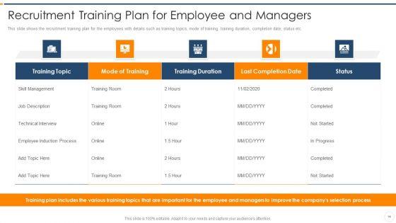 Recruitment_Training_To_Enhance_Candidate_Hiring_Process_Ppt_PowerPoint_Presentation_Complete_Deck_With_Slides_Slide_14.jpg