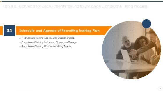 Recruitment_Training_To_Enhance_Candidate_Hiring_Process_Ppt_PowerPoint_Presentation_Complete_Deck_With_Slides_Slide_23.jpg