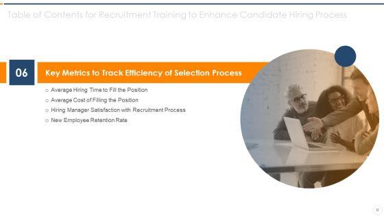 Recruitment_Training_To_Enhance_Candidate_Hiring_Process_Ppt_PowerPoint_Presentation_Complete_Deck_With_Slides_Slide_32.jpg