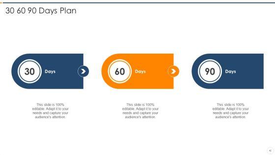 Recruitment_Training_To_Enhance_Candidate_Hiring_Process_Ppt_PowerPoint_Presentation_Complete_Deck_With_Slides_Slide_42.jpg