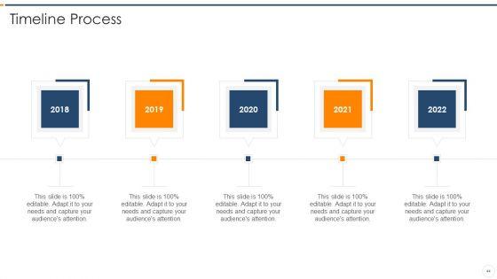 Recruitment_Training_To_Enhance_Candidate_Hiring_Process_Ppt_PowerPoint_Presentation_Complete_Deck_With_Slides_Slide_44.jpg