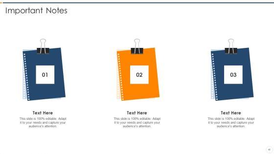 Recruitment_Training_To_Enhance_Candidate_Hiring_Process_Ppt_PowerPoint_Presentation_Complete_Deck_With_Slides_Slide_45.jpg