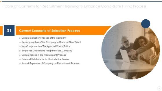 Recruitment_Training_To_Enhance_Candidate_Hiring_Process_Ppt_PowerPoint_Presentation_Complete_Deck_With_Slides_Slide_4.jpg