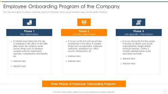 Recruitment_Training_To_Enhance_Candidate_Hiring_Process_Ppt_PowerPoint_Presentation_Complete_Deck_With_Slides_Slide_8.jpg