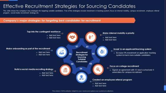 Recruitment_Training_To_Optimize_Effective_Recruitment_Strategies_For_Sourcing_Summary_PDF_Slide_1.jpg