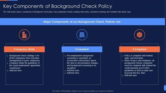 Recruitment_Training_To_Optimize_Key_Components_Of_Background_Check_Policy_Guidelines_PDF_Slide_1.jpg