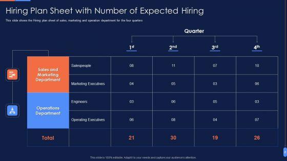 Recruitment_Training_To_Optimize_Skills_And_Working_Capability_Ppt_PowerPoint_Presentation_Complete_Deck_With_Slides_Slide_16.jpg