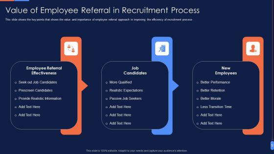 Recruitment_Training_To_Optimize_Skills_And_Working_Capability_Ppt_PowerPoint_Presentation_Complete_Deck_With_Slides_Slide_21.jpg