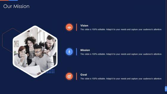 Recruitment_Training_To_Optimize_Skills_And_Working_Capability_Ppt_PowerPoint_Presentation_Complete_Deck_With_Slides_Slide_41.jpg