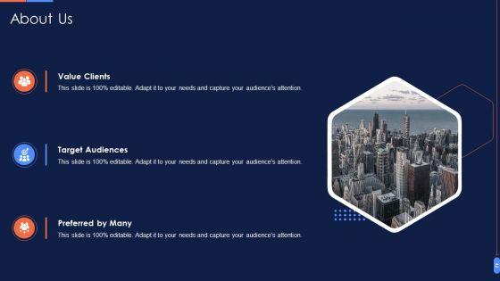 Recruitment_Training_To_Optimize_Skills_And_Working_Capability_Ppt_PowerPoint_Presentation_Complete_Deck_With_Slides_Slide_42.jpg