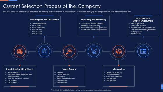 Recruitment_Training_To_Optimize_Skills_And_Working_Capability_Ppt_PowerPoint_Presentation_Complete_Deck_With_Slides_Slide_5.jpg