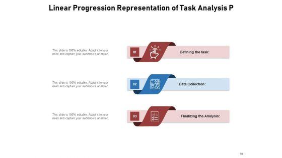 Rectilinear_Advancement_Analyze_Marketing_Ppt_PowerPoint_Presentation_Complete_Deck_Slide_10.jpg