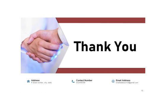 Rectilinear_Advancement_Analyze_Marketing_Ppt_PowerPoint_Presentation_Complete_Deck_Slide_12.jpg