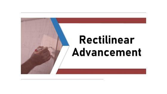 Rectilinear_Advancement_Analyze_Marketing_Ppt_PowerPoint_Presentation_Complete_Deck_Slide_1.jpg