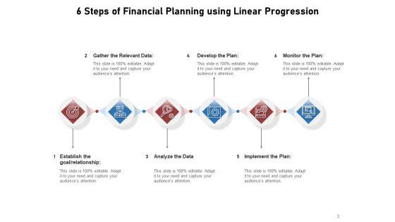 Rectilinear_Advancement_Analyze_Marketing_Ppt_PowerPoint_Presentation_Complete_Deck_Slide_3.jpg