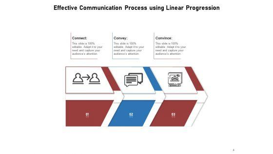 Rectilinear_Advancement_Analyze_Marketing_Ppt_PowerPoint_Presentation_Complete_Deck_Slide_4.jpg