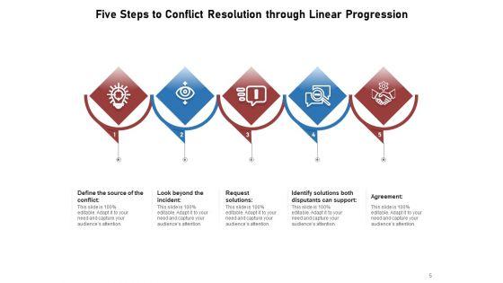 Rectilinear_Advancement_Analyze_Marketing_Ppt_PowerPoint_Presentation_Complete_Deck_Slide_5.jpg
