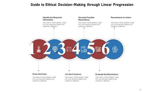 Rectilinear_Advancement_Analyze_Marketing_Ppt_PowerPoint_Presentation_Complete_Deck_Slide_6.jpg