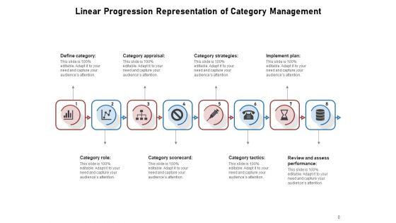 Rectilinear_Advancement_Analyze_Marketing_Ppt_PowerPoint_Presentation_Complete_Deck_Slide_8.jpg