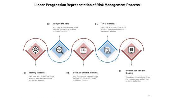 Rectilinear_Advancement_Analyze_Marketing_Ppt_PowerPoint_Presentation_Complete_Deck_Slide_9.jpg