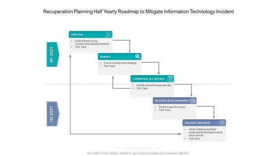 Recuperation_Planning_Half_Yearly_Roadmap_To_Mitigate_Information_Technology_Incident_Structure_Slide_1.jpg