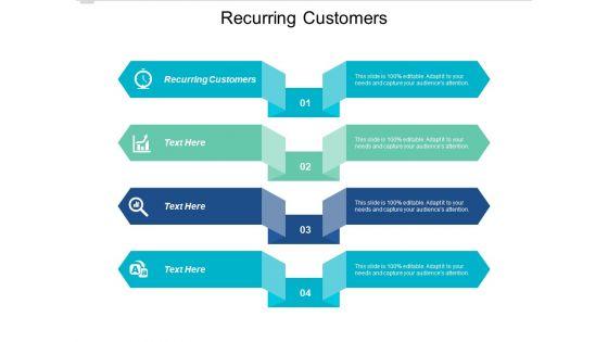 Recurring_Customers_Ppt_PowerPoint_Presentation_Layouts_Sample_Cpb_Slide_1.jpg