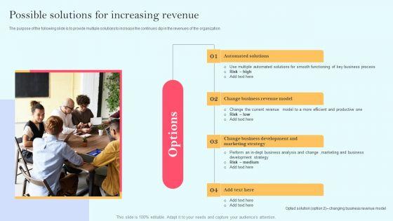 Recurring_Income_Generation_Model_Possible_Solutions_For_Increasing_Revenue_Download_PDF_Slide_1.jpg