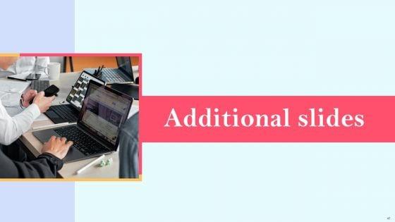 Recurring_Income_Generation_Model_Ppt_PowerPoint_Presentation_Complete_Deck_With_Slides_Slide_41.jpg