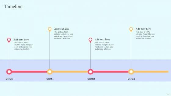 Recurring_Income_Generation_Model_Ppt_PowerPoint_Presentation_Complete_Deck_With_Slides_Slide_43.jpg