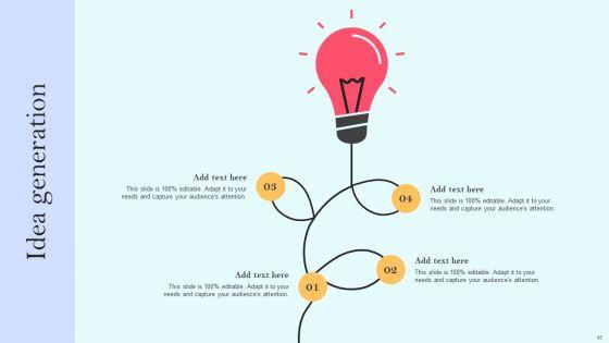Recurring_Income_Generation_Model_Ppt_PowerPoint_Presentation_Complete_Deck_With_Slides_Slide_45.jpg