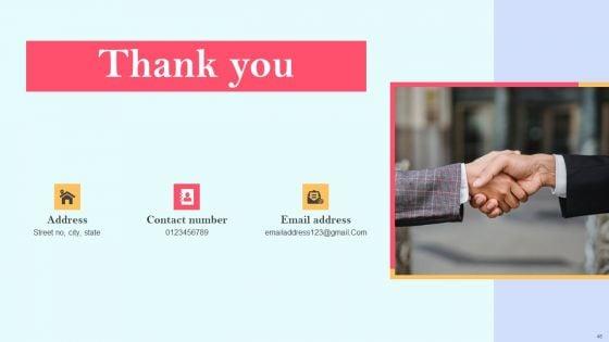 Recurring_Income_Generation_Model_Ppt_PowerPoint_Presentation_Complete_Deck_With_Slides_Slide_46.jpg
