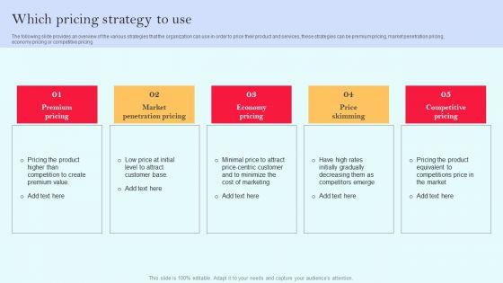 Recurring_Income_Generation_Model_Which_Pricing_Strategy_To_Use_Microsoft_PDF_Slide_1.jpg