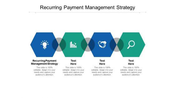 Recurring_Payment_Management_Strategy_Ppt_PowerPoint_Presentation_Portfolio_Demonstration_Cpb_Slide_1.jpg