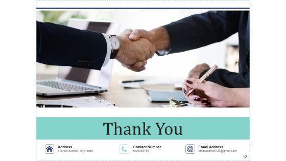 Recurring_Task_Problems_Organization_Ppt_PowerPoint_Presentation_Complete_Deck_Slide_12.jpg