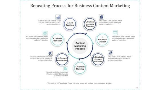 Recurring_Task_Problems_Organization_Ppt_PowerPoint_Presentation_Complete_Deck_Slide_8.jpg