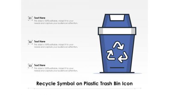 Recycle_Symbol_On_Plastic_Trash_Bin_Icon_Ppt_PowerPoint_Presentation_Portfolio_Inspiration_PDF_Slide_1.jpg
