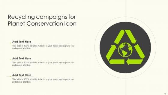 Recycling_Campaigns_Ppt_PowerPoint_Presentation_Complete_Deck_With_Slides_Slide_10.jpg