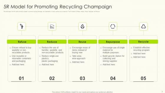 Recycling_Campaigns_Ppt_PowerPoint_Presentation_Complete_Deck_With_Slides_Slide_7.jpg