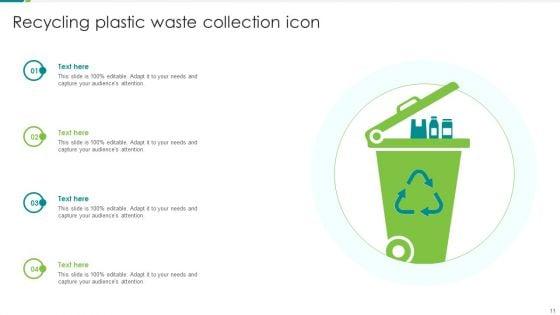 Recycling_Plastic_Waste_Ppt_PowerPoint_Presentation_Complete_Deck_With_Slides_Slide_11.jpg