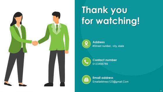 Recycling_Plastic_Waste_Ppt_PowerPoint_Presentation_Complete_Deck_With_Slides_Slide_12.jpg