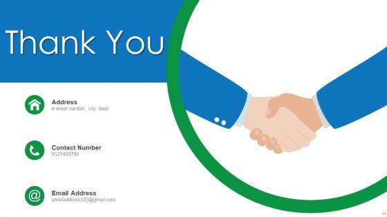 Recycling_Process_Loop_Ppt_PowerPoint_Presentation_Complete_With_Slides_Slide_11.jpg