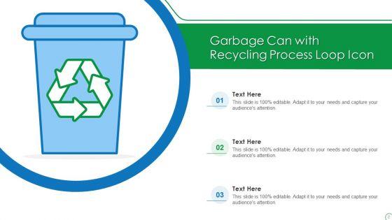 Recycling_Process_Loop_Ppt_PowerPoint_Presentation_Complete_With_Slides_Slide_2.jpg