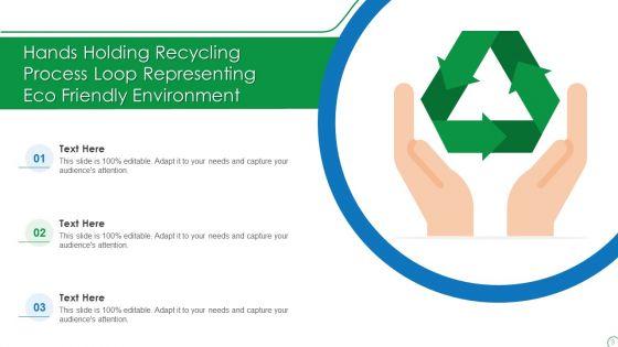 Recycling_Process_Loop_Ppt_PowerPoint_Presentation_Complete_With_Slides_Slide_3.jpg