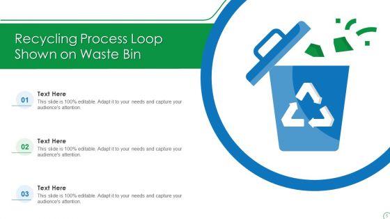Recycling_Process_Loop_Ppt_PowerPoint_Presentation_Complete_With_Slides_Slide_5.jpg