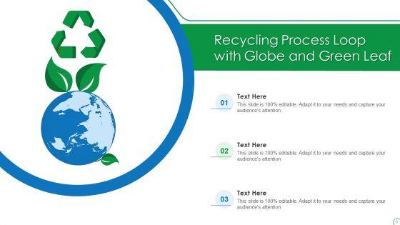 Recycling_Process_Loop_Ppt_PowerPoint_Presentation_Complete_With_Slides_Slide_6.jpg