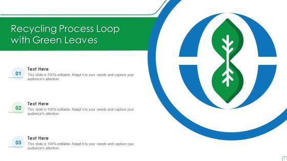 Recycling_Process_Loop_Ppt_PowerPoint_Presentation_Complete_With_Slides_Slide_7.jpg