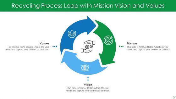 Recycling_Process_Loop_Ppt_PowerPoint_Presentation_Complete_With_Slides_Slide_8.jpg