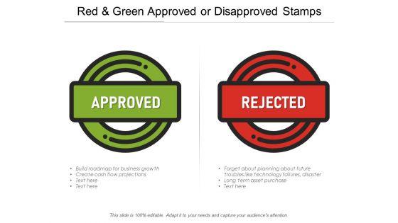 Red_And_Green_Approved_Or_Disapproved_Stamps_Ppt_PowerPoint_Presentation_Slides_Deck_Slide_1.jpg